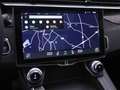 Lynk & Co 01 1.5 TURBO PHEV + GPS + Pano + LED Bleu - thumbnail 39