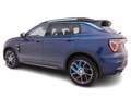 Lynk & Co 01 1.5 TURBO PHEV + GPS + Pano + LED Bleu - thumbnail 30