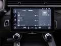 Lynk & Co 01 1.5 TURBO PHEV + GPS + Pano + LED Bleu - thumbnail 16