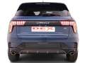 Lynk & Co 01 1.5 TURBO PHEV + GPS + Pano + LED Bleu - thumbnail 32