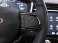 Lynk & Co 01 1.5 TURBO PHEV + GPS + Pano + LED Bleu - thumbnail 48