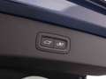 Lynk & Co 01 1.5 TURBO PHEV + GPS + Pano + LED Bleu - thumbnail 34