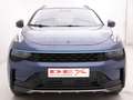 Lynk & Co 01 1.5 TURBO PHEV + GPS + Pano + LED Bleu - thumbnail 2