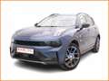 Lynk & Co 01 1.5 TURBO PHEV + GPS + Pano + LED Bleu - thumbnail 1