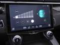 Lynk & Co 01 1.5 TURBO PHEV + GPS + Pano + LED Bleu - thumbnail 42