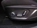 Lynk & Co 01 1.5 TURBO PHEV + GPS + Pano + LED Bleu - thumbnail 10