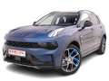 Lynk & Co 01 1.5 TURBO PHEV + GPS + Pano + LED Bleu - thumbnail 28