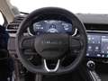 Lynk & Co 01 1.5 TURBO PHEV + GPS + Pano + LED Bleu - thumbnail 38