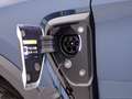 Lynk & Co 01 1.5 TURBO PHEV + GPS + Pano + LED Bleu - thumbnail 27