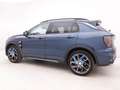 Lynk & Co 01 1.5 TURBO PHEV + GPS + Pano + LED Bleu - thumbnail 3