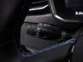 Lynk & Co 01 1.5 TURBO PHEV + GPS + Pano + LED Bleu - thumbnail 21