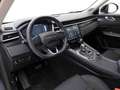 Lynk & Co 01 1.5 TURBO PHEV + GPS + Pano + LED Bleu - thumbnail 12