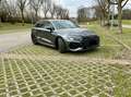 Audi RS3 Sportback 2.5 tfsi quattro s-tronic - thumbnail 8