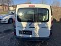 Renault Kangoo eXtrem R-Link Energy dCi 110 - thumbnail 5