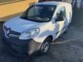 Renault Kangoo eXtrem R-Link Energy dCi 110 - thumbnail 2