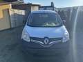 Renault Kangoo eXtrem R-Link Energy dCi 110 - thumbnail 3