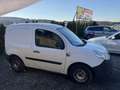 Renault Kangoo eXtrem R-Link Energy dCi 110 - thumbnail 4