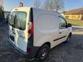 Renault Kangoo eXtrem R-Link Energy dCi 110 - thumbnail 7