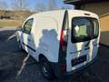 Renault Kangoo eXtrem R-Link Energy dCi 110 - thumbnail 6