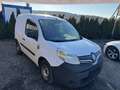 Renault Kangoo eXtrem R-Link Energy dCi 110 - thumbnail 1