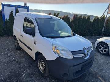 eXtrem R-Link Energy dCi 110