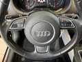 Audi A3 Sportback S-Line TFSI Navigation PDC Alcantara Schwarz - thumbnail 17