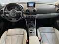 Audi A3 Sportback S-Line TFSI Navigation PDC Alcantara Schwarz - thumbnail 8