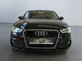 Audi A3 Sportback S-Line TFSI Navigation PDC Alcantara Schwarz - thumbnail 6