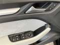 Audi A3 Sportback S-Line TFSI Navigation PDC Alcantara Schwarz - thumbnail 16