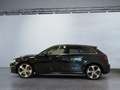 Audi A3 Sportback S-Line TFSI Navigation PDC Alcantara Schwarz - thumbnail 3
