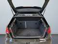 Audi A3 Sportback S-Line TFSI Navigation PDC Alcantara Schwarz - thumbnail 14