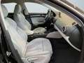 Audi A3 Sportback S-Line TFSI Navigation PDC Alcantara Schwarz - thumbnail 10