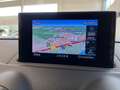 Audi A3 Sportback S-Line TFSI Navigation PDC Alcantara Schwarz - thumbnail 13