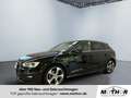 Audi A3 Sportback S-Line TFSI Navigation PDC Alcantara Schwarz - thumbnail 1