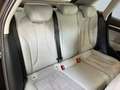 Audi A3 Sportback S-Line TFSI Navigation PDC Alcantara Schwarz - thumbnail 11