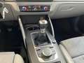 Audi A3 Sportback S-Line TFSI Navigation PDC Alcantara Schwarz - thumbnail 9