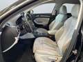 Audi A3 Sportback S-Line TFSI Navigation PDC Alcantara Schwarz - thumbnail 7