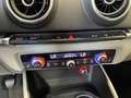 Audi A3 Sportback S-Line TFSI Navigation PDC Alcantara Schwarz - thumbnail 18