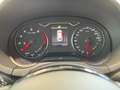 Audi A3 Sportback S-Line TFSI Navigation PDC Alcantara Schwarz - thumbnail 12