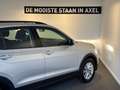 Volkswagen T-Cross 1.0 TSI Life Zilver - thumbnail 12
