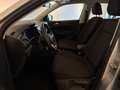 Volkswagen T-Cross 1.0 TSI Life Zilver - thumbnail 16