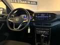 Volkswagen T-Cross 1.0 TSI Life Zilver - thumbnail 25