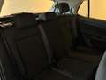 Volkswagen T-Cross 1.0 TSI Life Zilver - thumbnail 19