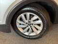 Volkswagen T-Cross 1.0 TSI Life Zilver - thumbnail 14