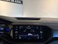 Volkswagen T-Cross 1.0 TSI Life Zilver - thumbnail 36
