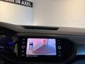 Volkswagen T-Cross 1.0 TSI Life Zilver - thumbnail 40