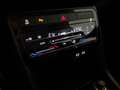 Volkswagen T-Cross 1.0 TSI Life Zilver - thumbnail 41