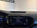 Volkswagen T-Cross 1.0 TSI Life Zilver - thumbnail 34