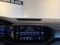 Volkswagen T-Cross 1.0 TSI Life Zilver - thumbnail 31