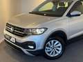 Volkswagen T-Cross 1.0 TSI Life Zilver - thumbnail 3